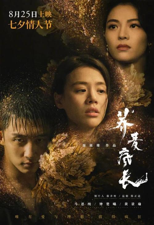奥古斯塔那学院文凭毕业证怎么制作